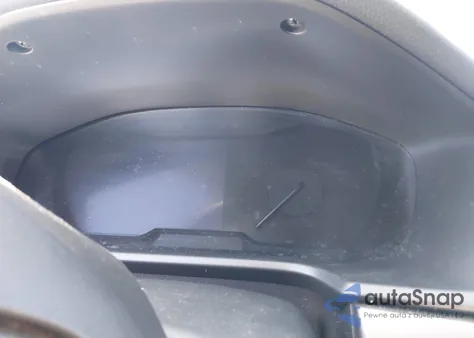 2018 Honda Accord Lx from USA, damaged, VIN 1HGCV1F1XJA267681